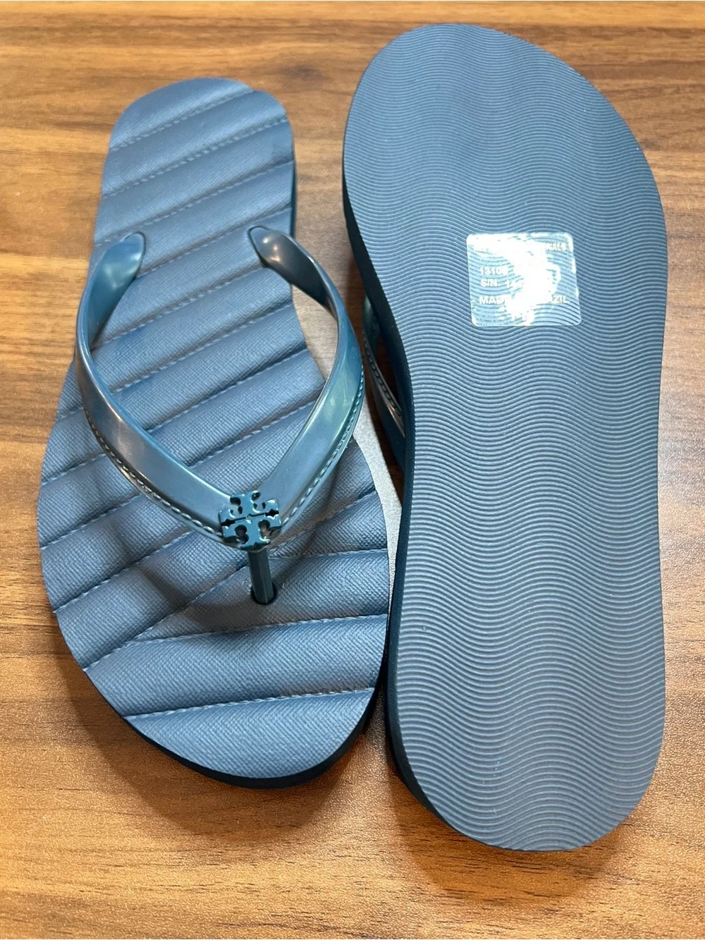Tory Burch brand new